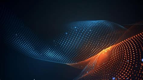 seoquake prominence|Introduction .